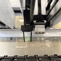 Beckman Coulter Biomek i7 Automated Workstation image 3